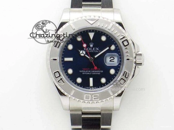Bracelet 36 RG RG 128239 on President Maker Dial Day-Date White Bp Edition Best 1005